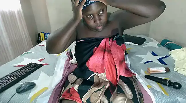 WetwetPussy31 online show from 01-21-25, 10:41