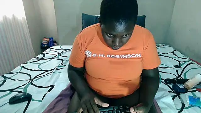 WetwetPussy31 online show from 02-13-25, 10:34
