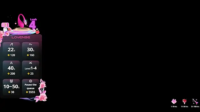 skyyfoxpraga online show from 07-21-26, 07:16