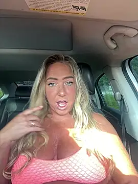 sunshinekisses online show from 08-04-26, 01:03