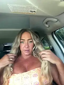 sunshinekisses online show from 08-07-26, 05:59