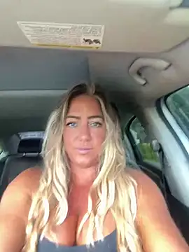sunshinekisses online show from 08-09-26, 03:50