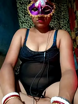 Snapshot of AparnaBoudi chatting on 02-21-26, 06:20 AparnaBoudi online show from 02-21-26, 06:20