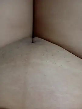 Khaleyssi online show from 03-12-26, 10:21