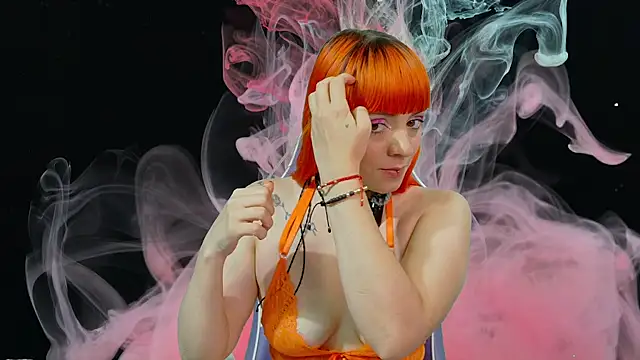 Dolce--Mia---Bianchi  07 online show from 03-26-26, 02:50