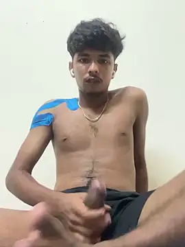 Snapshot of Theyoung_huge_dick chatting on 12-12-24, 06:21 Theyoung huge dick online show from 12-12-24, 06:21
