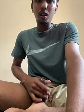 Snapshot of Theyoung_huge_dick chatting on 12-22-24, 07:54 Theyoung huge dick online show from 12-22-24, 07:54