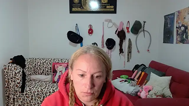 emperabigbootybigass online show from 03-13-26, 12:39