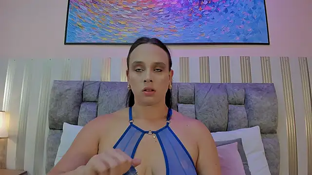 nova lane online show from 11-19-25, 08:42