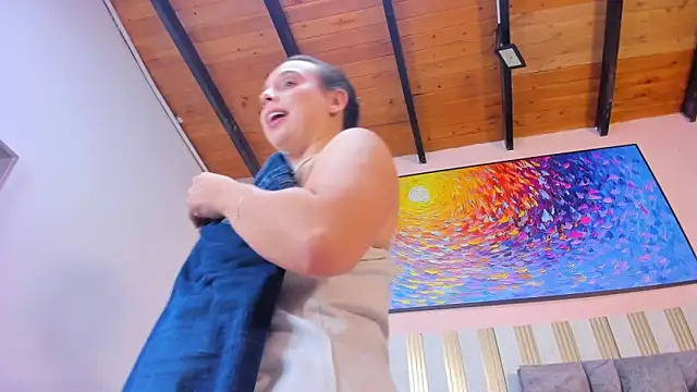 nova lane online show from 04-05-26, 07:33