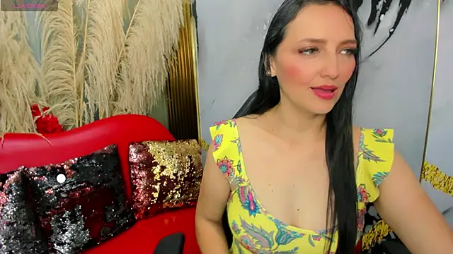 samy  milf online show from 05-22-26, 07:52