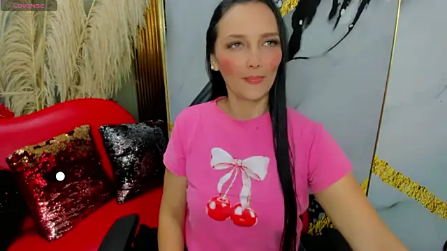 samy  milf online show from 05-24-26, 08:25