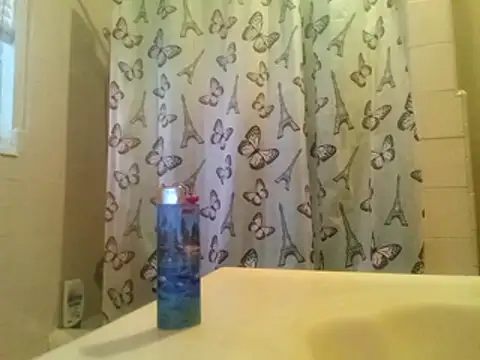 DevinToore online show from 03-06-26, 07:10