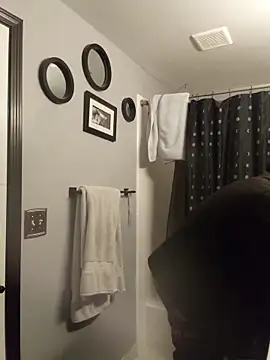 DevinToore online show from 04-08-26, 06:13