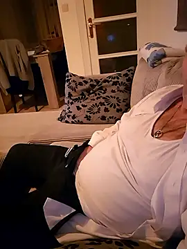 KnownObligation1 online show from 01-15-26, 11:08