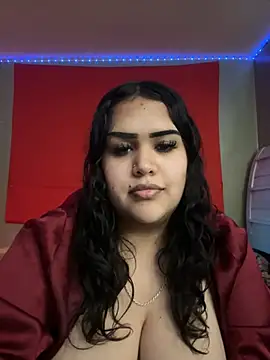 iTrapXXXBACKUP online show from 01-09-25, 11:34