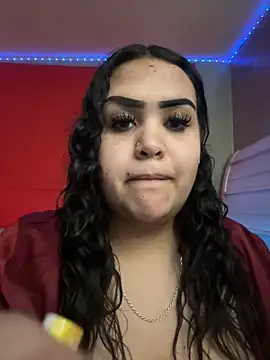 iTrapXXXBACKUP online show from 01-11-25, 04:16