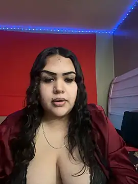 iTrapXXXBACKUP online show from 01-11-25, 07:49