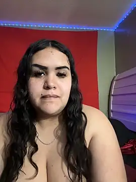 iTrapXXXBACKUP online show from 01-24-25, 06:46