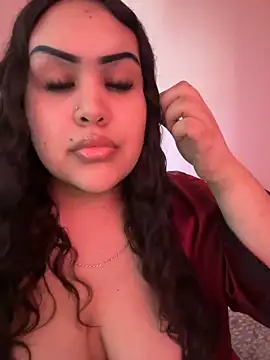 iTrapXXXBACKUP online show from 03-02-25, 07:45