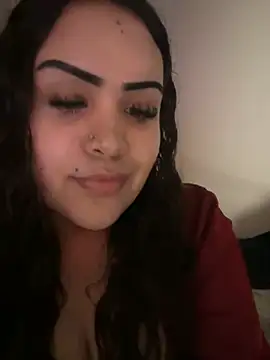 iTrapXXXBACKUP online show from 03-18-25, 11:20