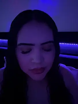 iTrapXXXBACKUP online show from 03-05-26, 06:37