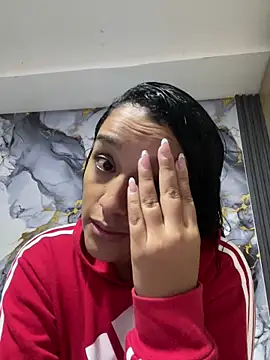 Snapshot of KatalinnaBrown chatting on 02-27-26, 11:21 KatalinnaBrown online show from 02-27-26, 11:21