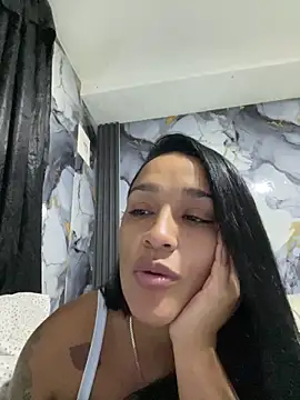 Snapshot of KatalinnaBrown chatting on 03-04-26, 11:16 KatalinnaBrown online show from 03-04-26, 11:16