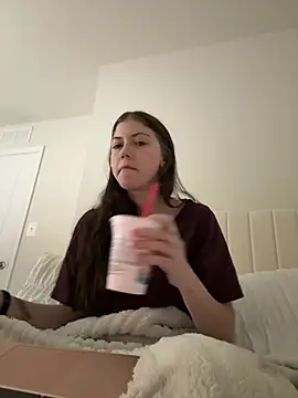 emilycoco online show from 03-16-26, 03:56