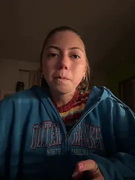 emilycoco online show from 03-28-26, 05:29