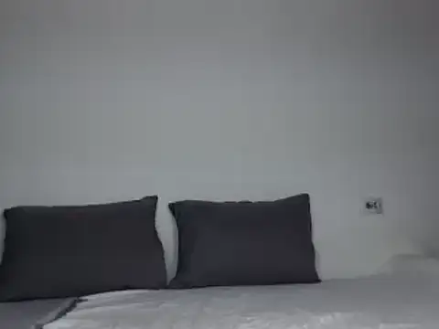 JunneWers online show from 03-08-25, 12:52