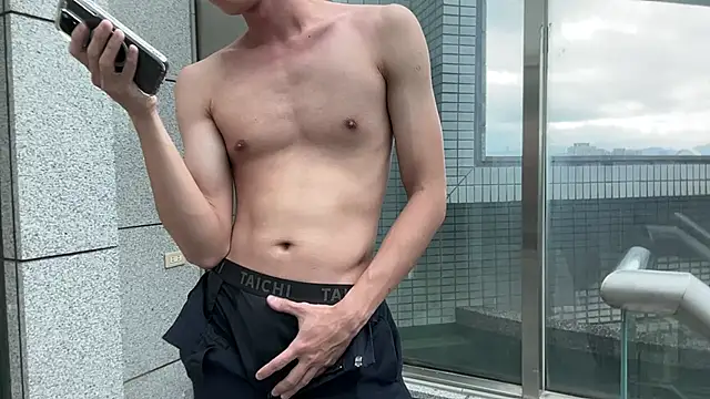 Benson18y online show from 12-22-25, 04:20