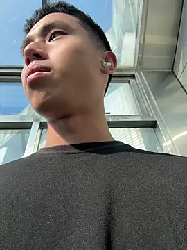 Benson18y online show from 01-09-26, 06:27