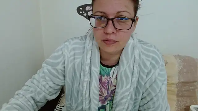 LadyHellene online show from 03-02-26, 05:08