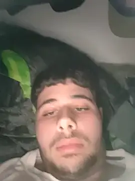 TuBBpollon online show from 01-05-25, 12:09