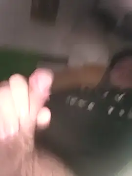 TuBBpollon online show from 01-16-25, 07:10