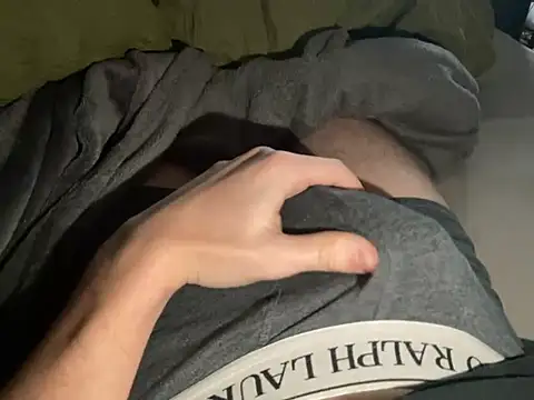 Snapshot of derfigger19 chatting on 02-22-25, 03:58 derfigger19 online show from 02-22-25, 03:58