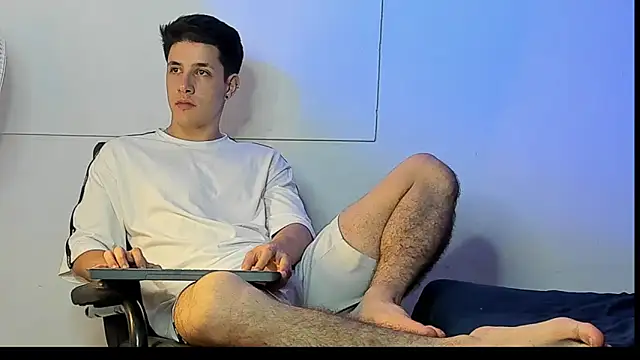 Adan rivas  online show from 03-04-25, 02:06