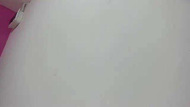  candy jade  online show from 03-02-26, 11:06