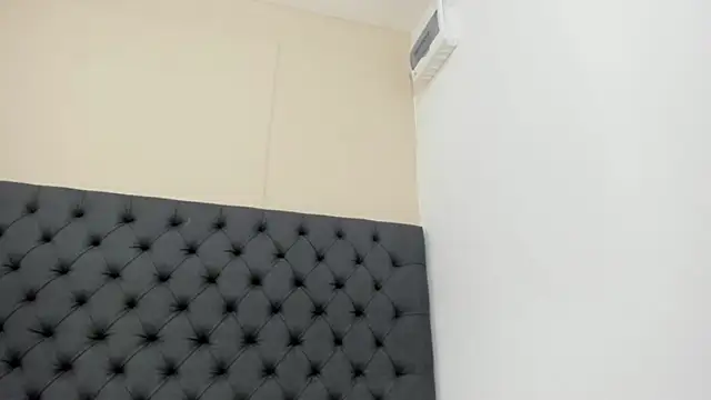  candy jade  online show from 05-24-26, 12:21