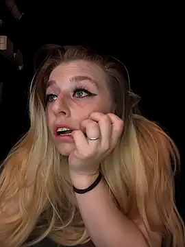 Sweet-SpicyOff online show from 04-10-26, 12:10