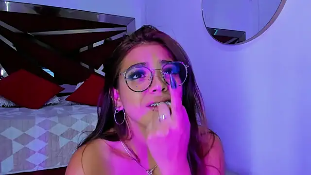 GiaFu online show from 03-12-25, 09:03