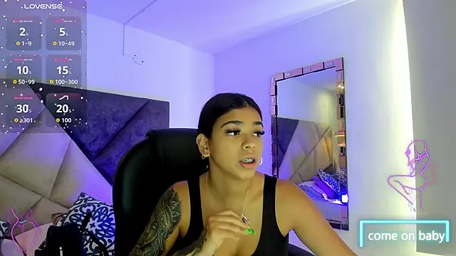 GiaFu online show from 10-22-25, 12:05