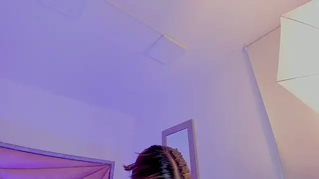 GiaFu online show from 02-22-26, 06:17