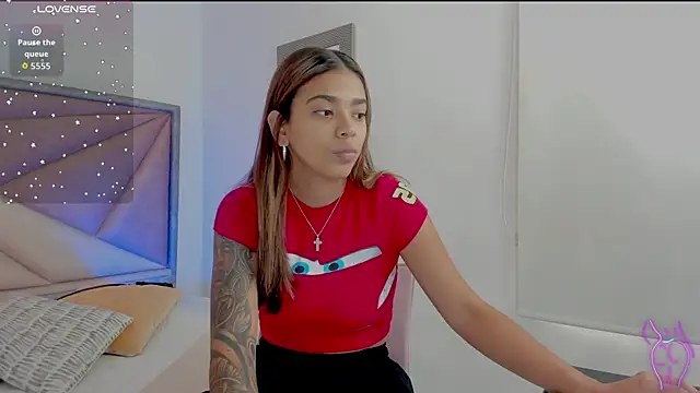 GiaFu online show from 03-30-26, 01:45