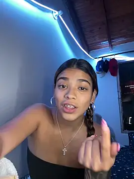 GiaFu online show from 06-02-26, 03:30