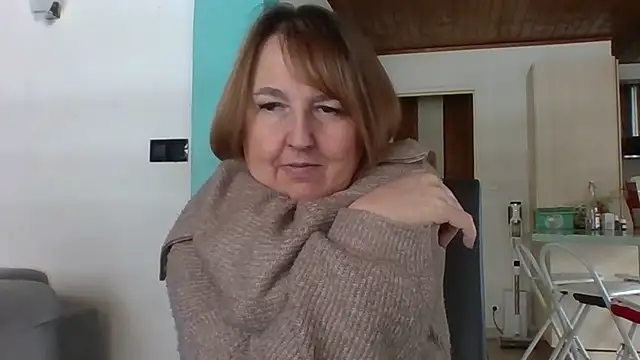 Sandcoq online show from 03-16-26, 11:03