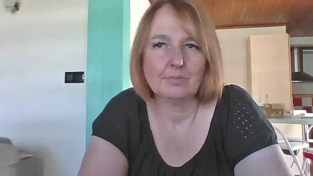 Sandcoq online show from 04-21-26, 11:05