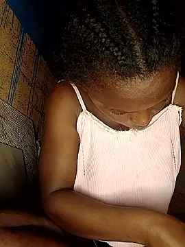 Crazybitchtheanalgoddess4 online show from 01-14-26, 12:38