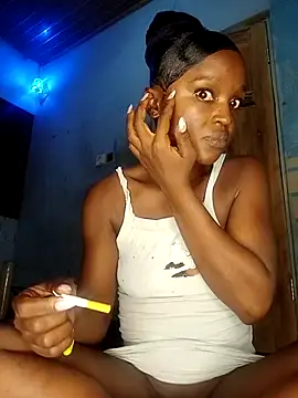 Crazybitchtheanalgoddess4 online show from 03-29-26, 07:14